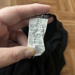 Old Navy  Active Black Shirt- XL Photo 2