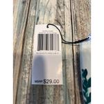 Vera Bradley  Zip ID and Lanyard in Anchors Away Photo 1