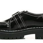 Circus by Sam Edelman Circus NY Edelle Monk Strap Loafer Photo 1