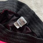 Champion Hot Pink Booty Shorts Photo 2