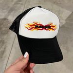 PacSun trucker hat Photo 0