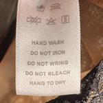 Popilush Womens Deep V Neck Sculpting Shapewear Lace Thong Bodysuit Size XXL Black Photo 6