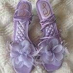 Sam Edelman  Heels Photo 0