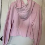 Lululemon  Scuba Half-Zip Photo 1