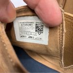 Sperry ‎ Top sider women’s Seaport Daley Boots size 11 Photo 7