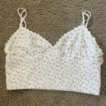 Sky And Sparrow summer top  Photo 0