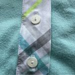 Burberry  London Polo Top Size M Photo 4