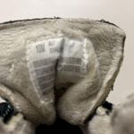 Jbu Boots Very nice ladies  boots. Warm!! No flaws size 10 M! Nice Photo 7