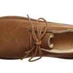 BEARPAW Size 10 Bear Paw Boots Photo 1