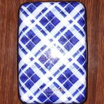 Isaac Mizrahi  New York RFID Wallet Photo 1