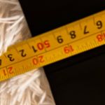 Elisabetta Franchi Black Cropped Blazer Photo 5