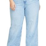 On 34th Plus Size Sailor High Photo 0