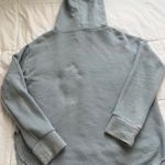 Ocean Drive Pullover Hoodie Photo 2