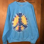 Urban Outfitters Sweatshirt Size Large Photo 0