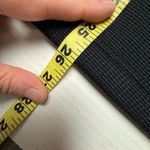 Spyder  Sweater Jacket Mens Small Black Outbound Core Half 1/4 Zip‎ Pullover Photo 7