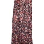 Cynthia Rowley  Maxi Dress Photo 0