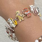 Adorable Silver Photo 2