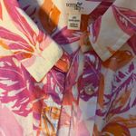 Terra & Sky  Button Top Photo 1