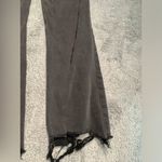 Pistola  Lennon high rise crop boot Coronado 26 Photo 8