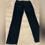 Ella Moss high rise skinny ankle jeans in size 25 Photo 2
