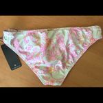 Wildfox  Unicorn Bikini Set Photo 4