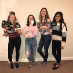 it's our time It’s Our Time Sweater Photo 4