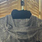 Lululemon  Daily Practice Jacket Hoodie Photo 5