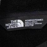 The North Face Apex Chromium Thermal Jacket Womens Size XS Fleece Lined Full Zip Photo 3