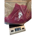 Knix 8++ (36 Photo 7