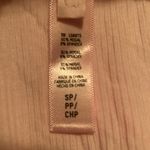 SKIMS  Soft Lounge Long Sleeve Maxi Dress Photo 4