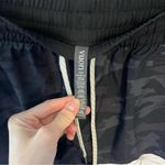 Vuori  Clementine Camo Short Photo 5