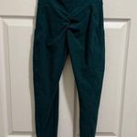 Bombshell sportswear  leggings! Photo 1