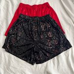 Playboy 2 pairs monogram shorts π₯β Photo 0