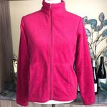 Bass Pro Shops  Fleece Zip Up 1005 Photo 0