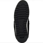 Blondo NWOB Suri Waterproof Slip-On Sneaker Photo 2