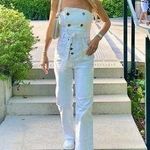 MARISSA WEBB COLLECTIVE Off Photo 14