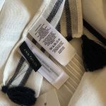 Ann Taylor  Sarong Photo 3