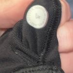 Lululemon  Black Align Tank Photo 2