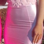 Faviana Prom Dress Photo 3