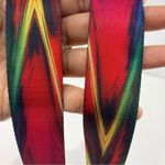 DC Comics  WW84 Wonder Woman Replacement Crossbody adjustable strap Photo 8