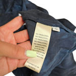 Anthropologie  Cloth & Stone Tie-Dye Perla Midi Long Sleeve Dress Size: S Photo 2