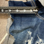 American Eagle  Curvy Hi-Rise Shortie size‎ 00 Photo 7