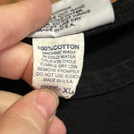 Viva Christmas Elf Sweatshirt Photo 4