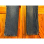 Aura  by wranglers short rise Jeans size 10P (8110) Photo 1