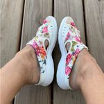Easy Spirit  slip on sandals 🌺 Photo 1