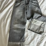 Rag and Bone  jeans Photo 1