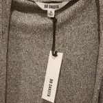 BB Dakota ππ Living's Easy Dolman Sleeve Cardigan Photo 8