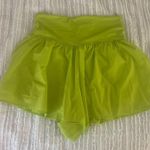 Aerie  OFFLINE by Shorts Photo 1