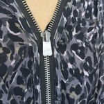 All Saints Jayda Waterloo Dress Photo 6