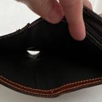 Patricia Nash | ladies Cametti trifold wallet Photo 18